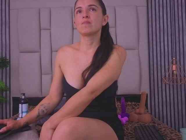 bryonycute bryonycute