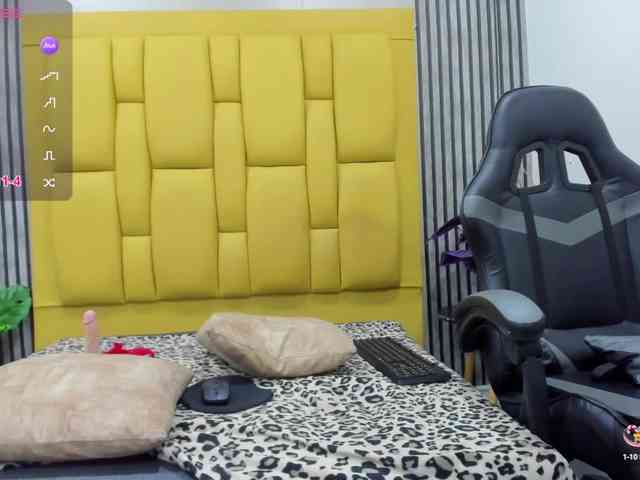 bryonycute webcam
