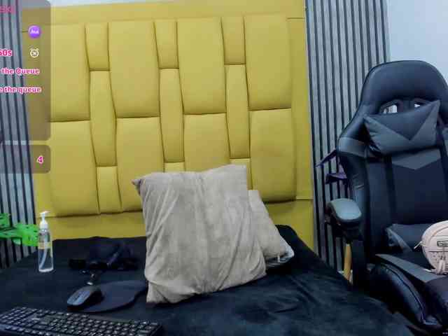 bryonycute webcam