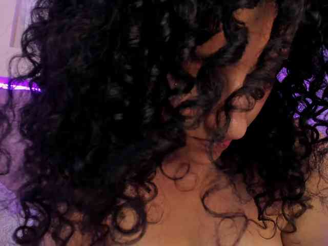 Karoll-Cooper webcam