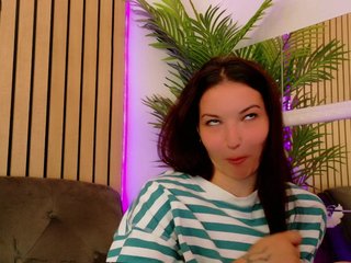 IchTahira Porn Show
