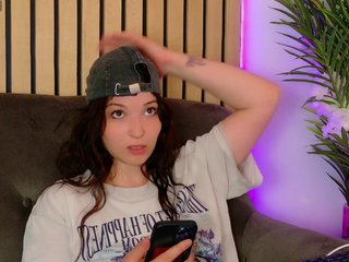 IchTahira Porn Show