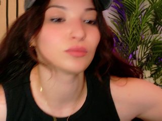 IchTahira Porn Show