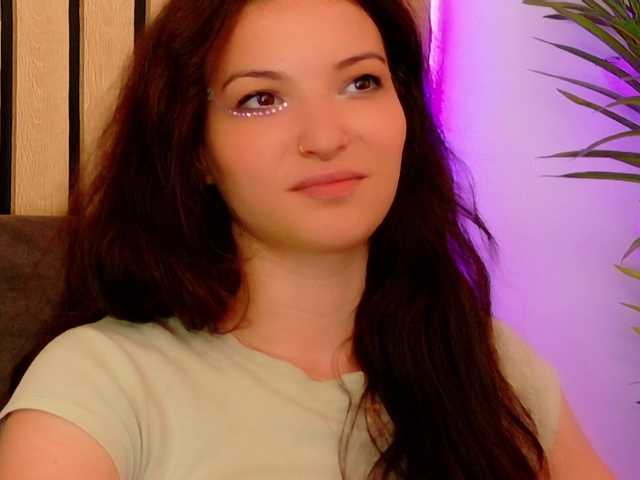  IchTahira chat room