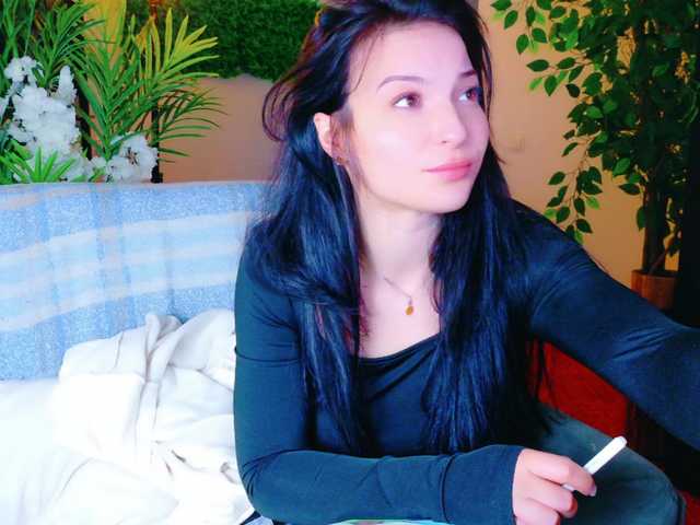 Preview of ichtahira