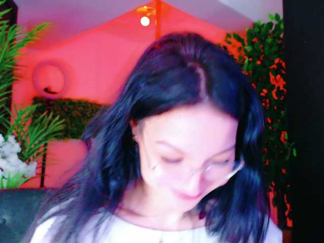 Preview of ichtahira