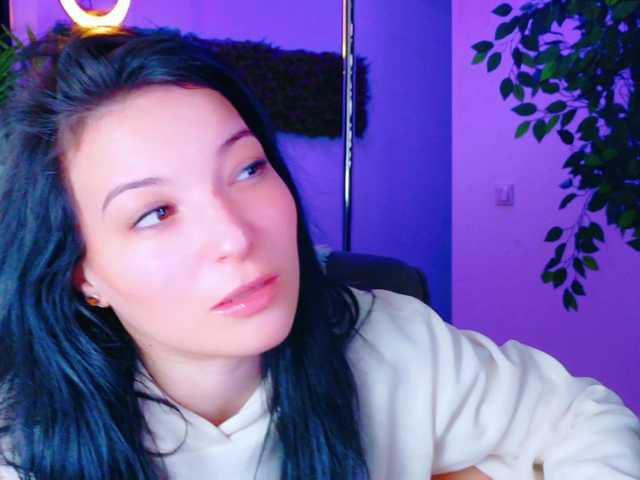 IchTahira from BongaCams is Freechat