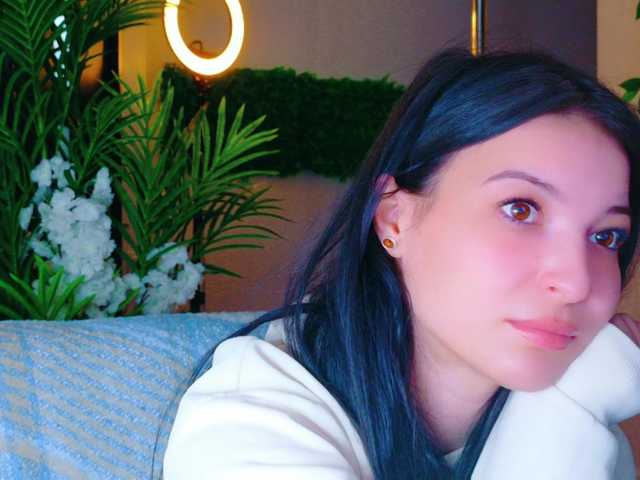 IchTahira — lover  of 11