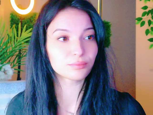 Preview of ichtahira