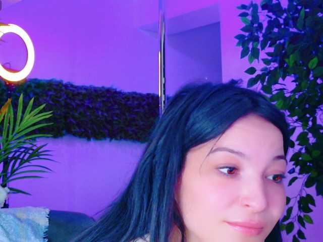 IchTahira — lover  of 11