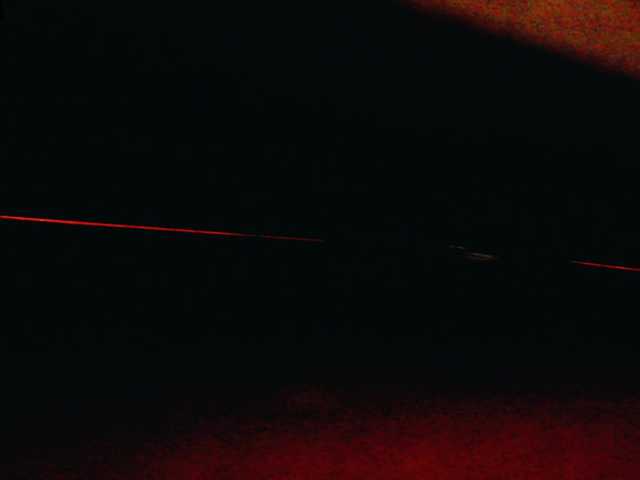 IchTahira's BongaCams show and profile