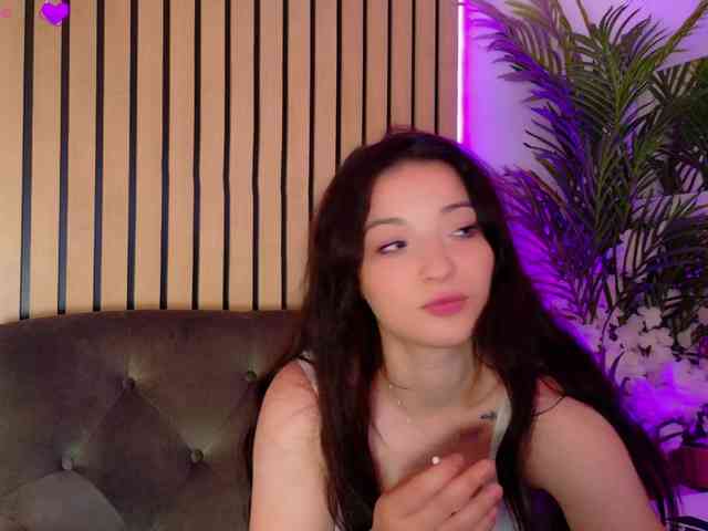 IchTahira webcam