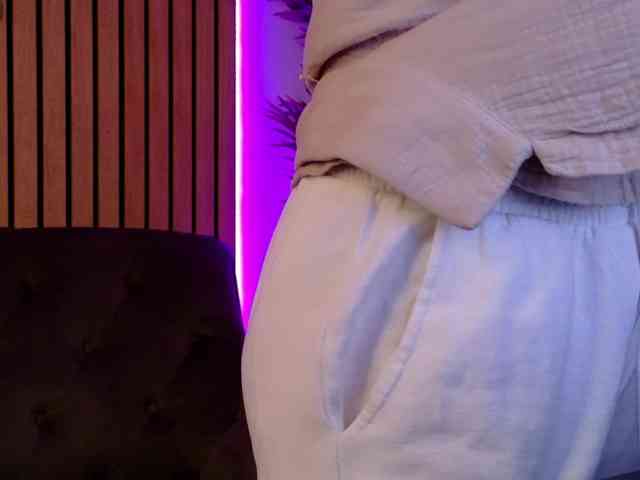 IchTahira webcam