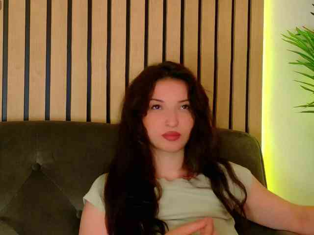 IchTahira webcam