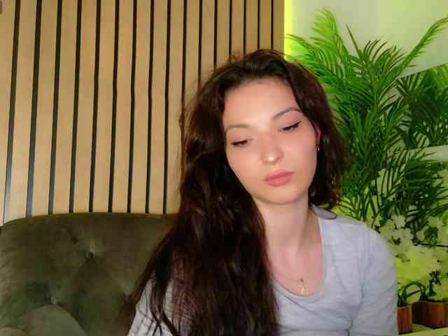 IchTahira webcam