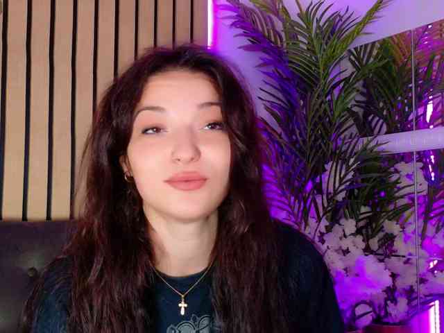 IchTahira webcam