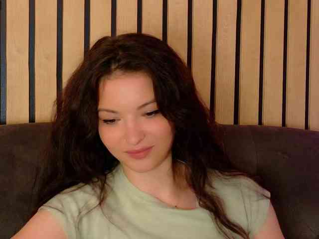 IchTahira webcam
