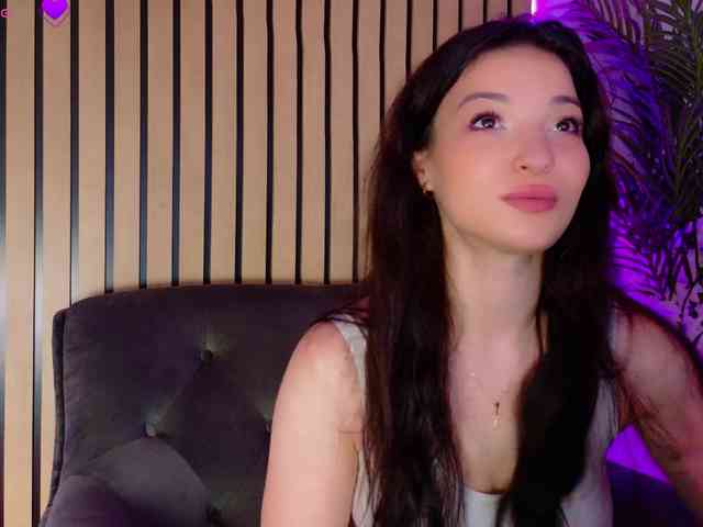 IchTahira webcam
