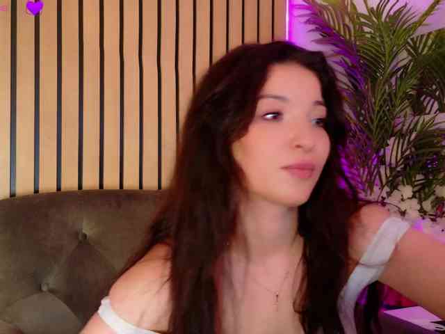 IchTahira webcam