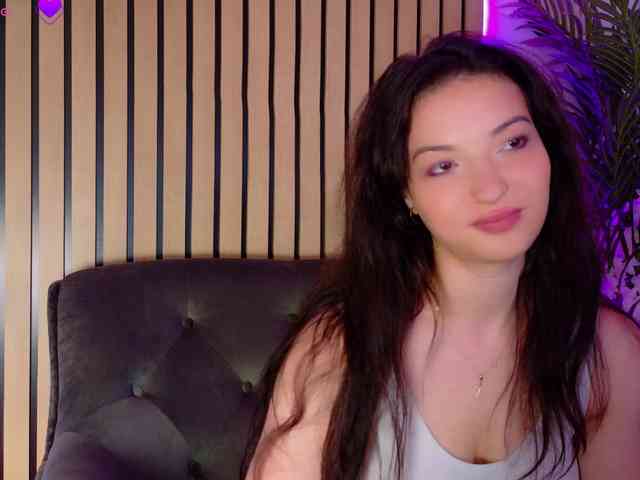 IchTahira webcam
