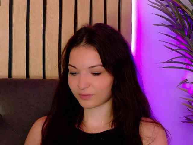IchTahira webcam