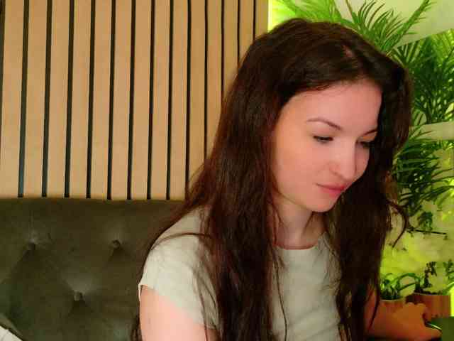 IchTahira webcam