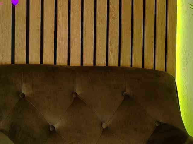 IchTahira webcam