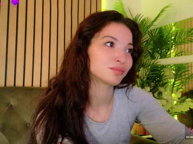 IchTahira webcam
