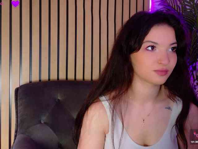 IchTahira webcam