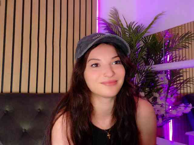 IchTahira webcam