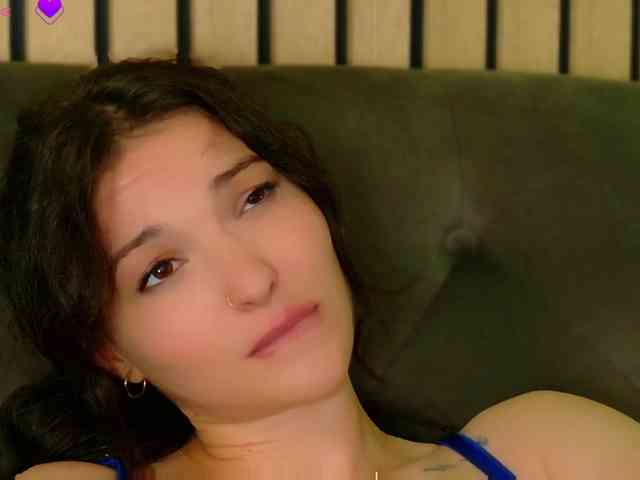 real web cam sex IchTahira