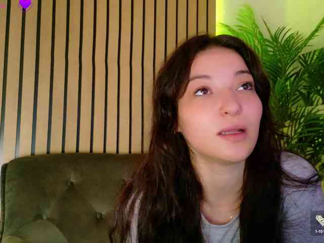 IchTahira webcam