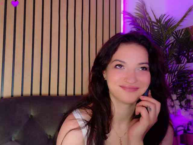 IchTahira webcam