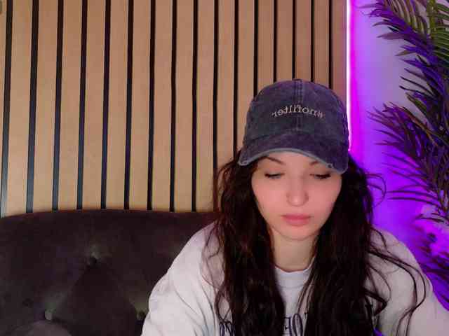 IchTahira webcam
