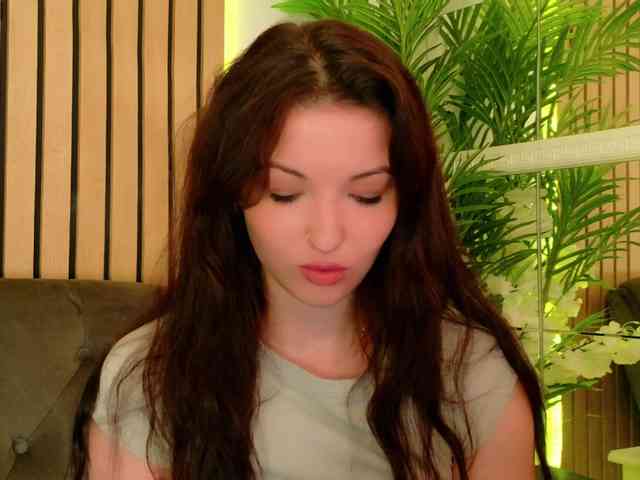 IchTahira webcam