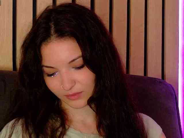 IchTahira webcam