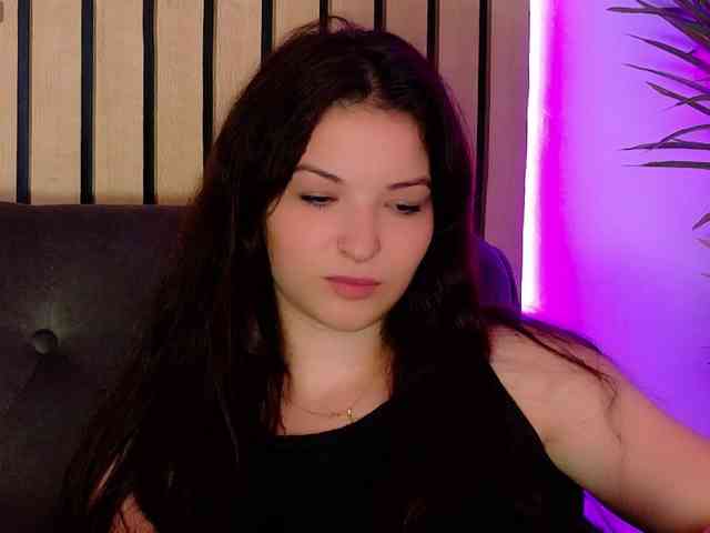 IchTahira webcam