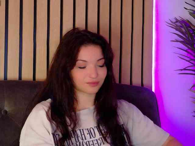 IchTahira webcam