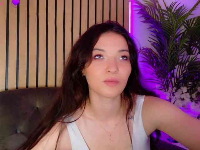 IchTahira webcam