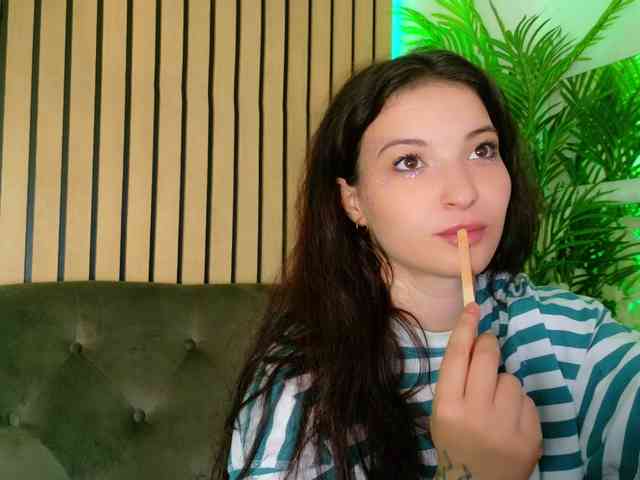Модель: IchTahira