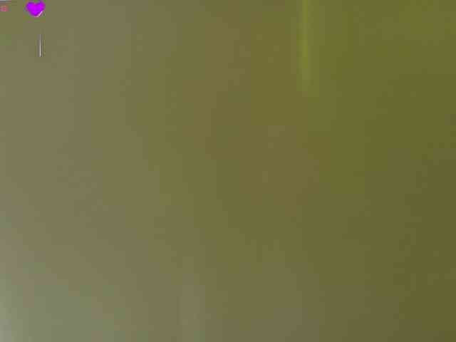 IchTahira webcam