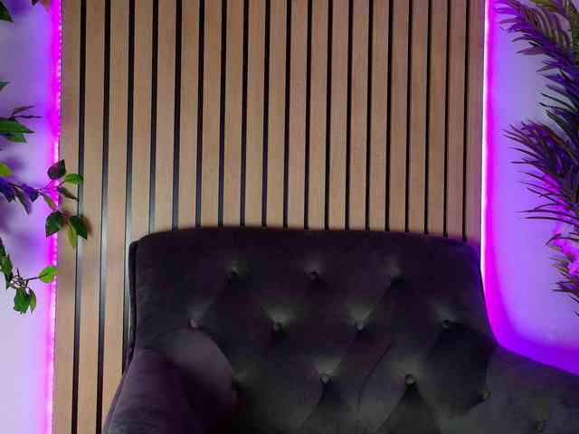 IchTahira webcam