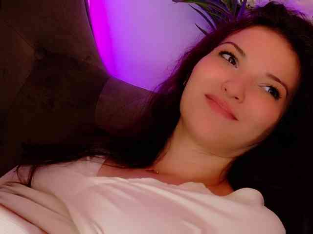 IchTahira webcam