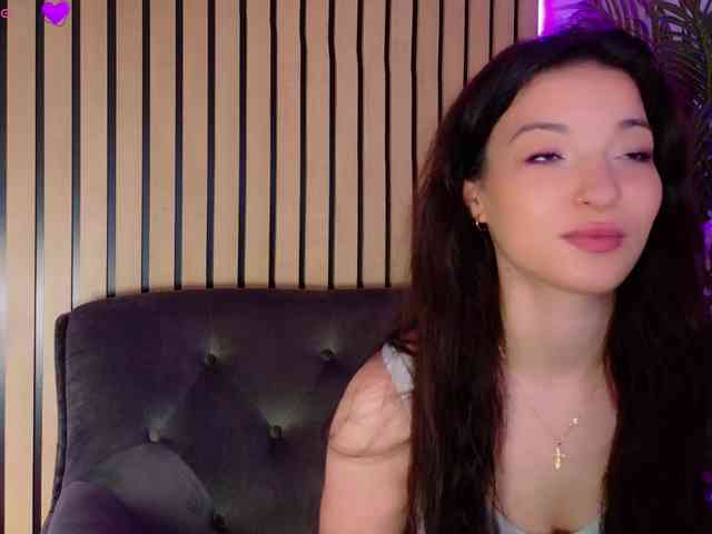 IchTahira webcam