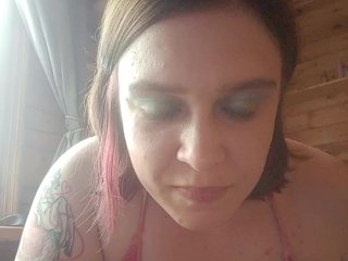 Dasss666-1 Porn Show