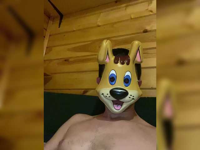 Dasss666-1