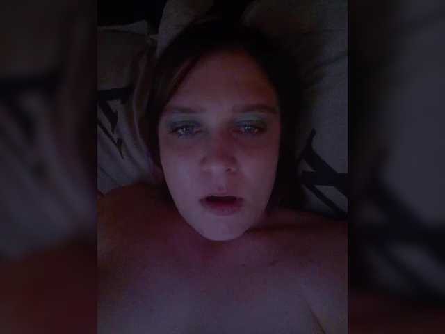 Dasss666-1