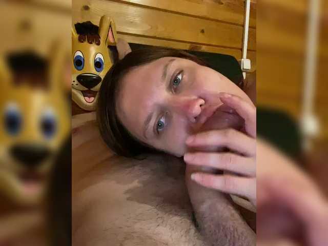 Sex chat gratuit in direct cu Dasss666-1 pe BongaCams