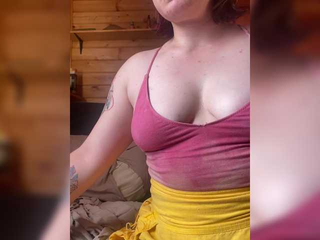 Dasss666-1