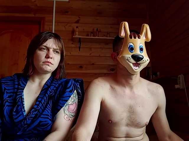 Dasss666-1